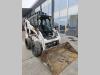 Bobcat S185 Photo 6 thumbnail