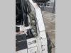 Bobcat S185 Photo 7 thumbnail