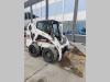 Bobcat S185 Photo 9 thumbnail