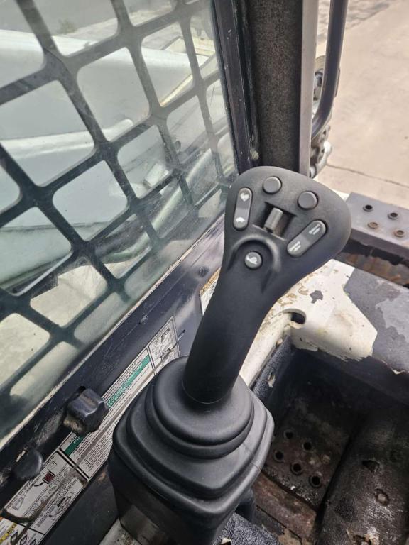 Bobcat S185 Photo 14