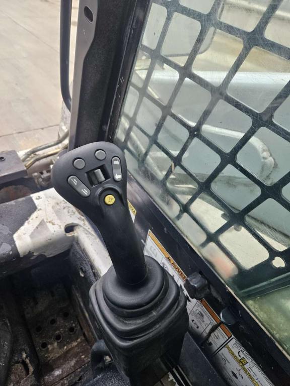 Bobcat S185 Photo 15