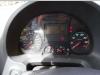 Iveco EUROCARGO CUBE 120E28P Photo 2 thumbnail