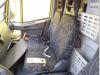 Iveco EUROCARGO CUBE 120E28P Photo 3 thumbnail