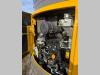 SDLG E620H Photo 6 thumbnail