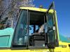 Ammann ART 240 Photo 11 thumbnail