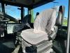 Ammann ART 240 Photo 13 thumbnail