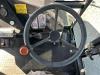 Ammann ART 240 Photo 16 thumbnail