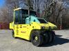 Ammann ART 240 Photo 17 thumbnail