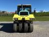 Ammann ART 240 Photo 18 thumbnail