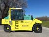 Ammann ART 240 Photo 19 thumbnail