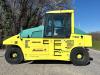 Ammann ART 240 Photo 2 thumbnail