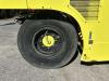 Ammann ART 240 Photo 4 thumbnail