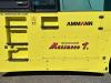 Ammann ART 240 Photo 5 thumbnail
