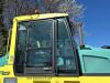 Ammann ART 240 Photo 6 thumbnail