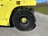 Ammann ART 240 Photo 7 thumbnail