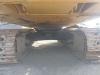 Caterpillar 336 F LN XE Photo 3 thumbnail