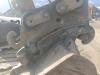 Caterpillar 336 F LN XE Photo 5 thumbnail