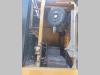 Caterpillar 336 F LN XE Photo 6 thumbnail