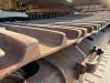 Caterpillar 323D L Photo 18 thumbnail