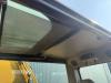 Caterpillar 323D L Photo 27 thumbnail