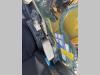 Caterpillar 323D L Photo 29 thumbnail