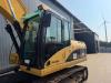 Caterpillar 323D L Photo 7 thumbnail