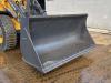 Volvo L45H Photo 10 thumbnail