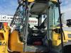 Volvo L45H Photo 13 thumbnail