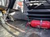 Volvo L45H Photo 14 thumbnail