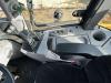 Volvo L45H Photo 15 thumbnail