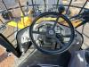 Volvo L45H Photo 16 thumbnail