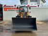 Volvo L45H Photo 18 thumbnail