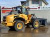 Volvo L45H Photo 20 thumbnail