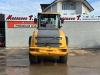 Volvo L45H Photo 21 thumbnail