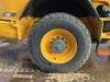 Volvo L45H Photo 4 thumbnail