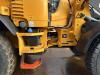 Volvo L45H Photo 6 thumbnail