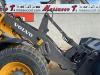 Volvo L45H Photo 9 thumbnail
