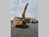 Liugong 909E 2PB Photo 1 thumbnail