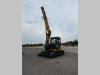 Liugong 909E 2PB Photo 4 thumbnail