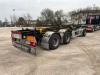 Cardi 153 SCARRABILE Photo 1 thumbnail