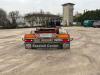 Cardi 153 SCARRABILE Photo 2 thumbnail