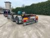 Cardi 153 SCARRABILE Photo 3 thumbnail