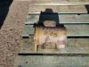 Pompe hydraulique pour Caterpillar IT28B Photo 1 thumbnail