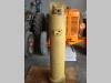 Vérin pour Fiat Allis FR35 Photo 1 thumbnail