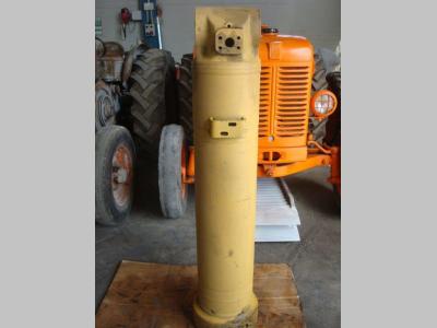 Vérin pour Fiat Allis FR35 en vente par OLM 90 Srl