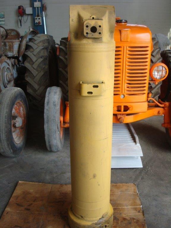 Vérin pour Fiat Allis FR35 Photo 1