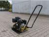 Bomag BVP 18/45 Photo 4 thumbnail