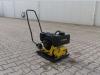 Bomag BVP 18/45 Photo 8 thumbnail