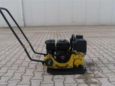 Bomag BVP 18/45 en vente par Bove Verhuur & Verkoop