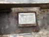 Verachtert CW55S - EC290 / EC300 Photo 14 thumbnail